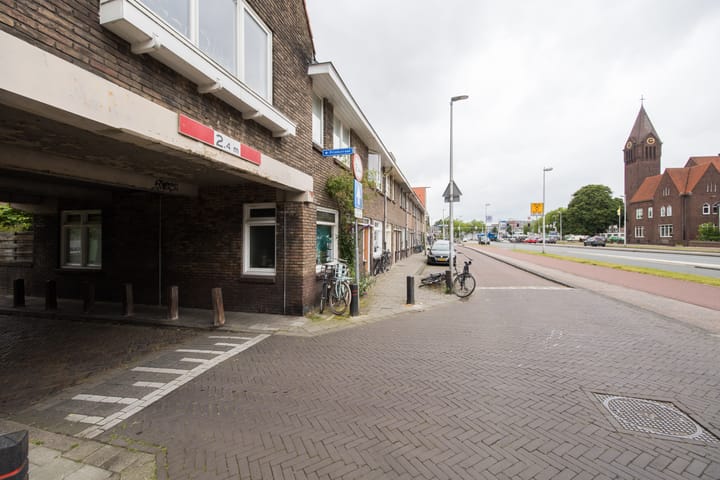 Photo 35 of Priokstraat 1