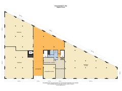 Bekijk plattegrond