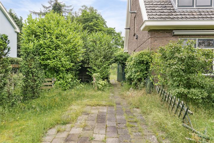 Bekijk foto 4 van Klingelbeekseweg 70