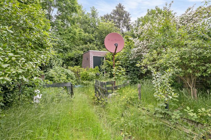 Bekijk foto 30 van Klingelbeekseweg 70