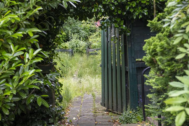 Bekijk foto 32 van Klingelbeekseweg 70