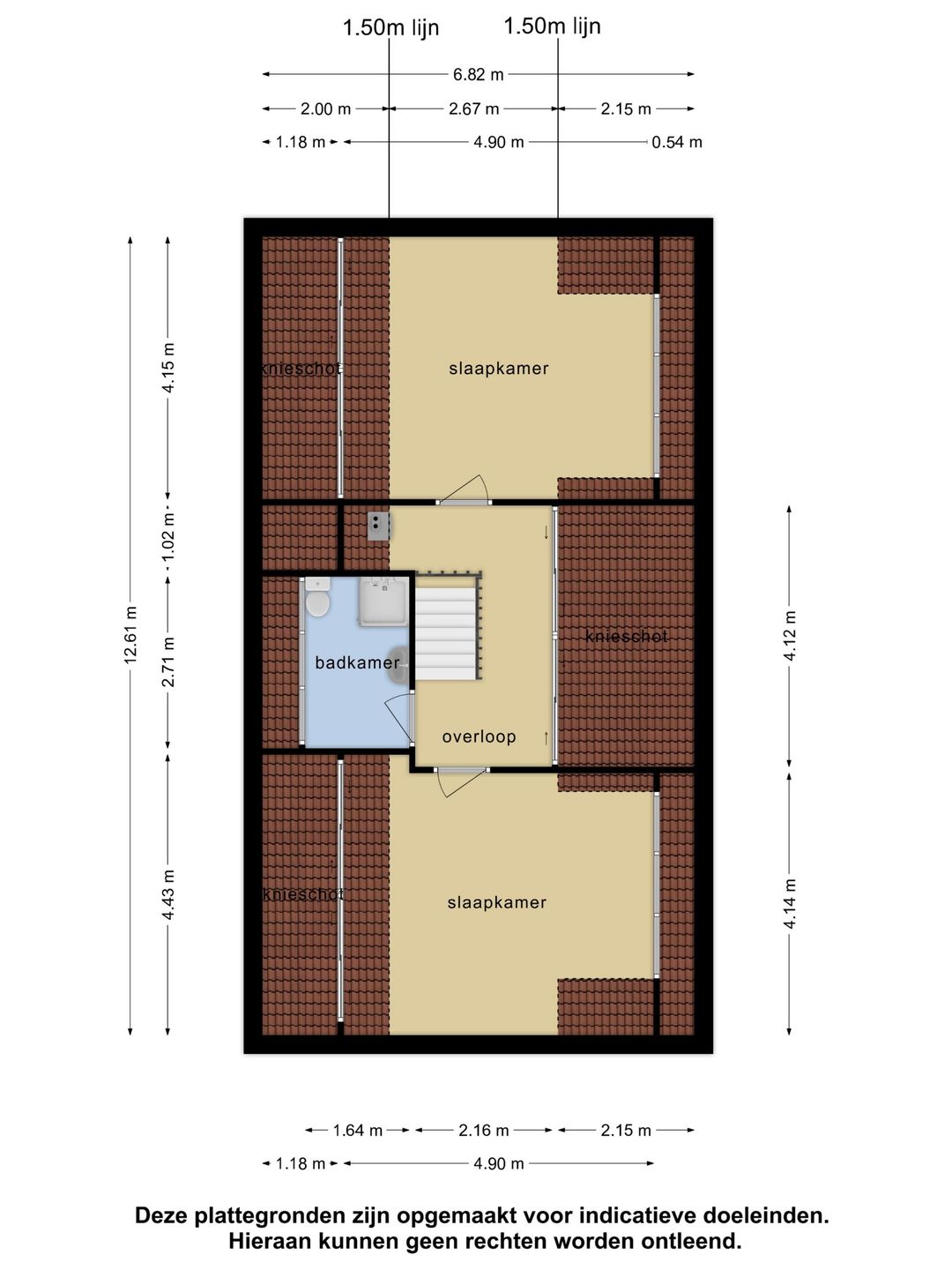 Foto 56 van Torenweg 3