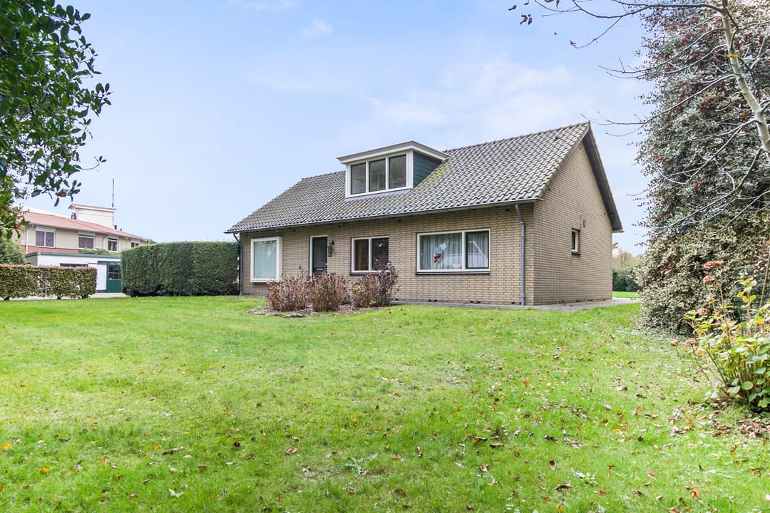 Foto 2 van Torenweg 3