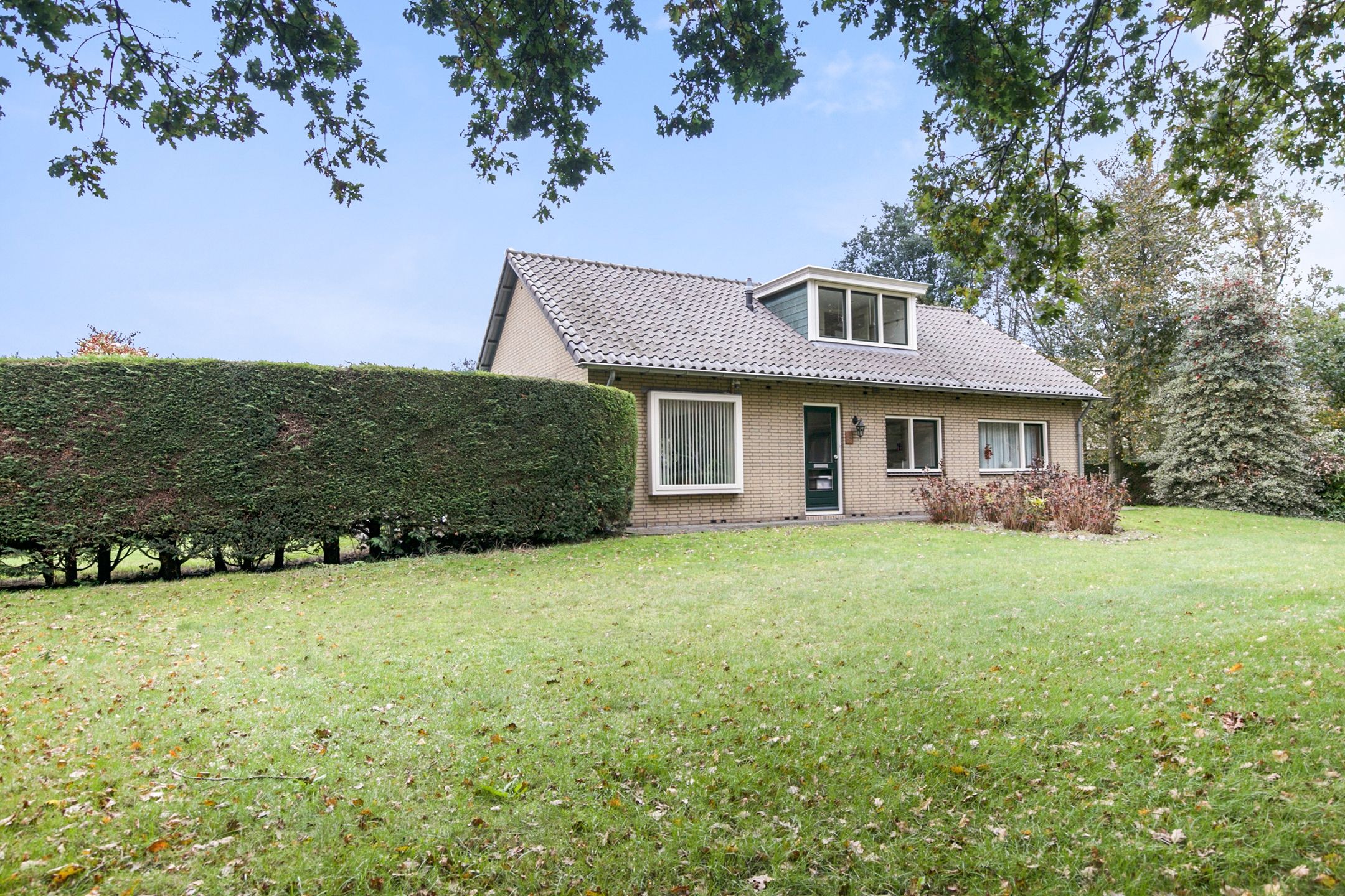 Foto 3 van Torenweg 3