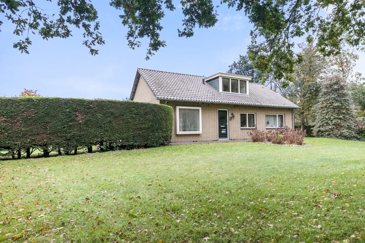 Foto 3 van Torenweg 3