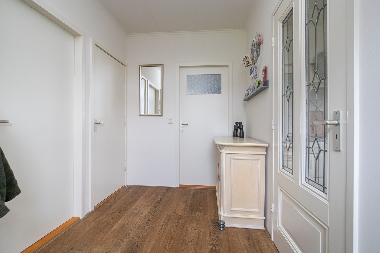 Foto 4 van Torenweg 3