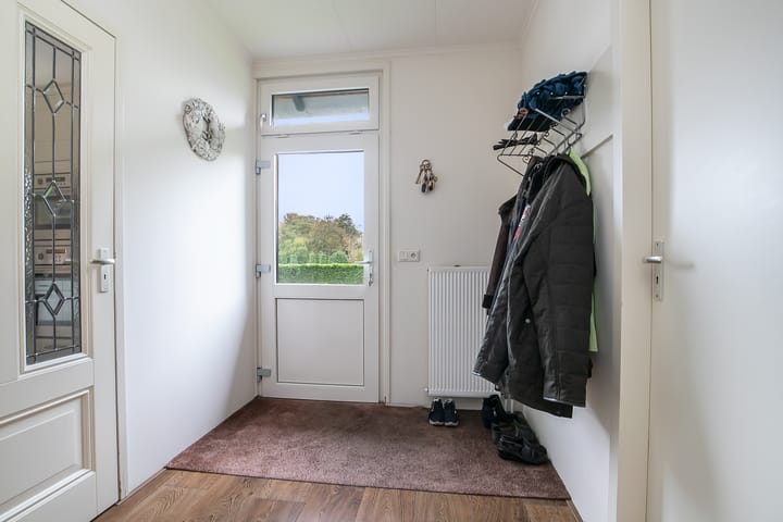 Foto 5 van Torenweg 3