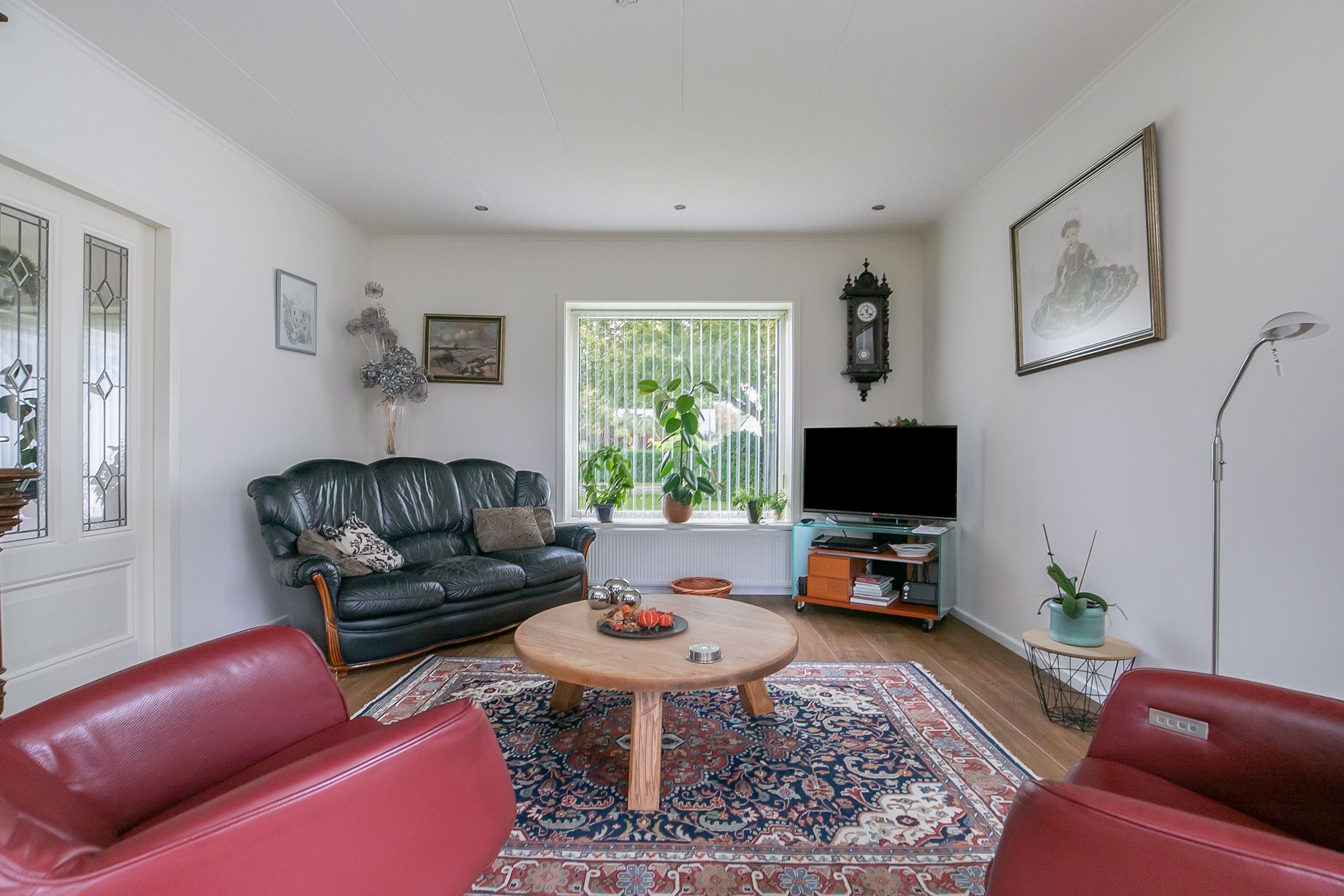 Foto 6 van Torenweg 3