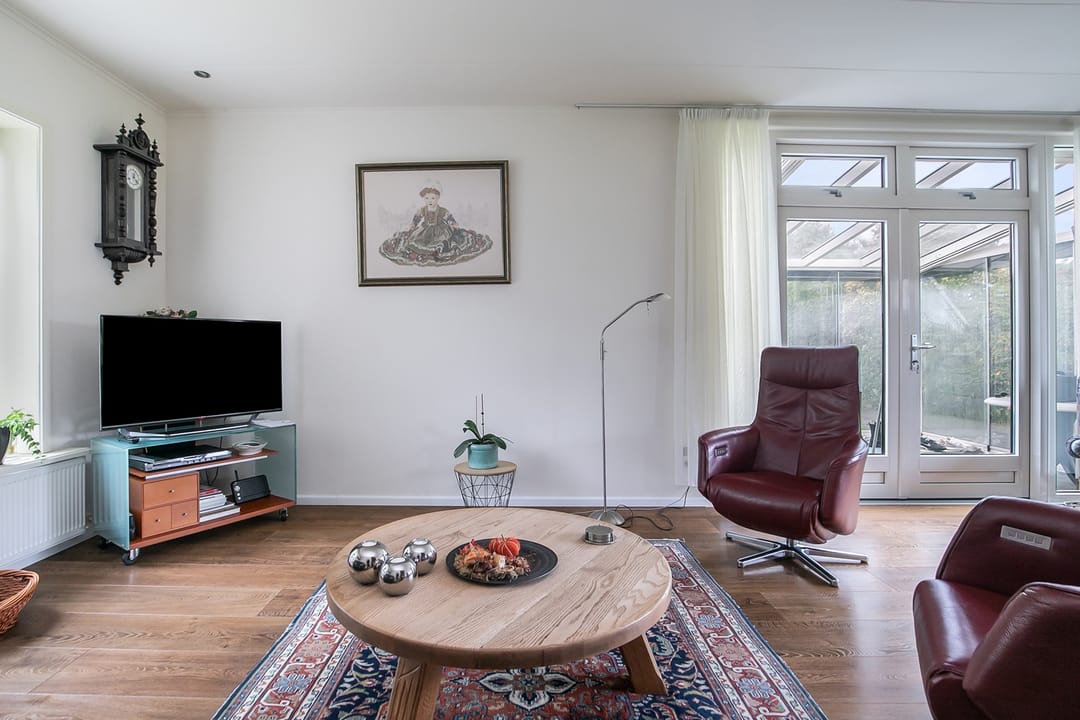 Foto 7 van Torenweg 3