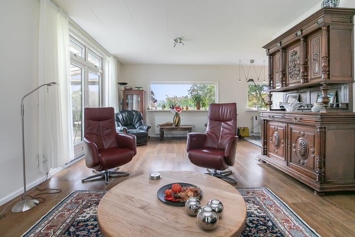 Foto 8 van Torenweg 3