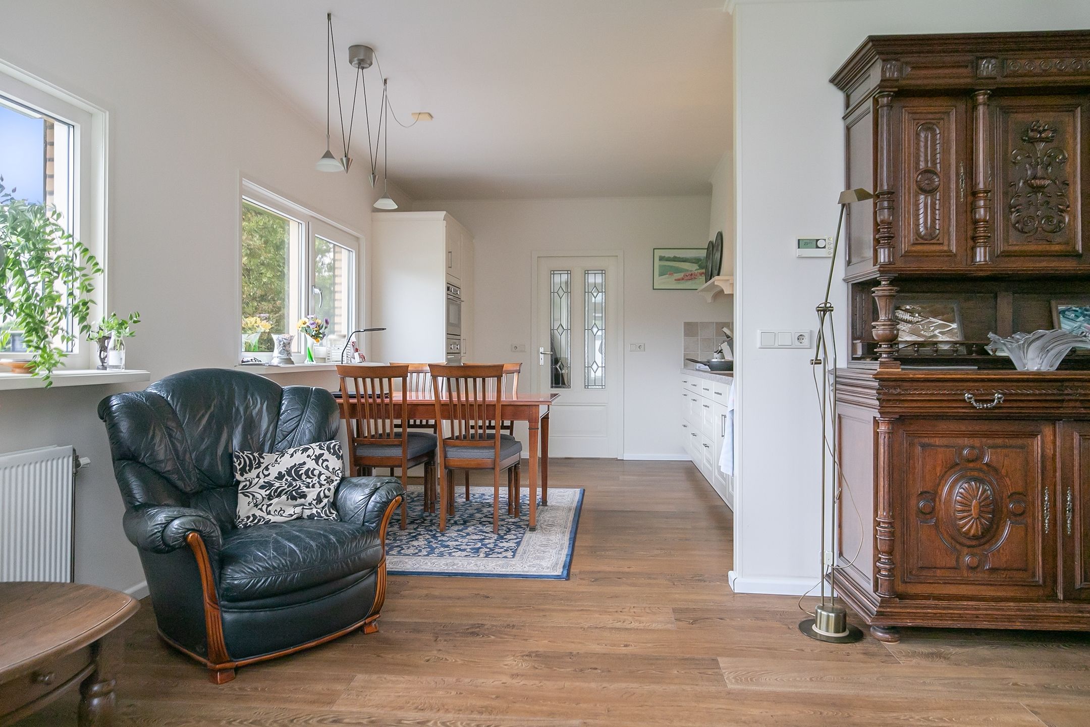 Foto 9 van Torenweg 3