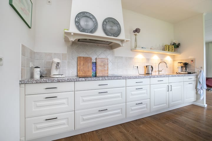 Foto 11 van Torenweg 3