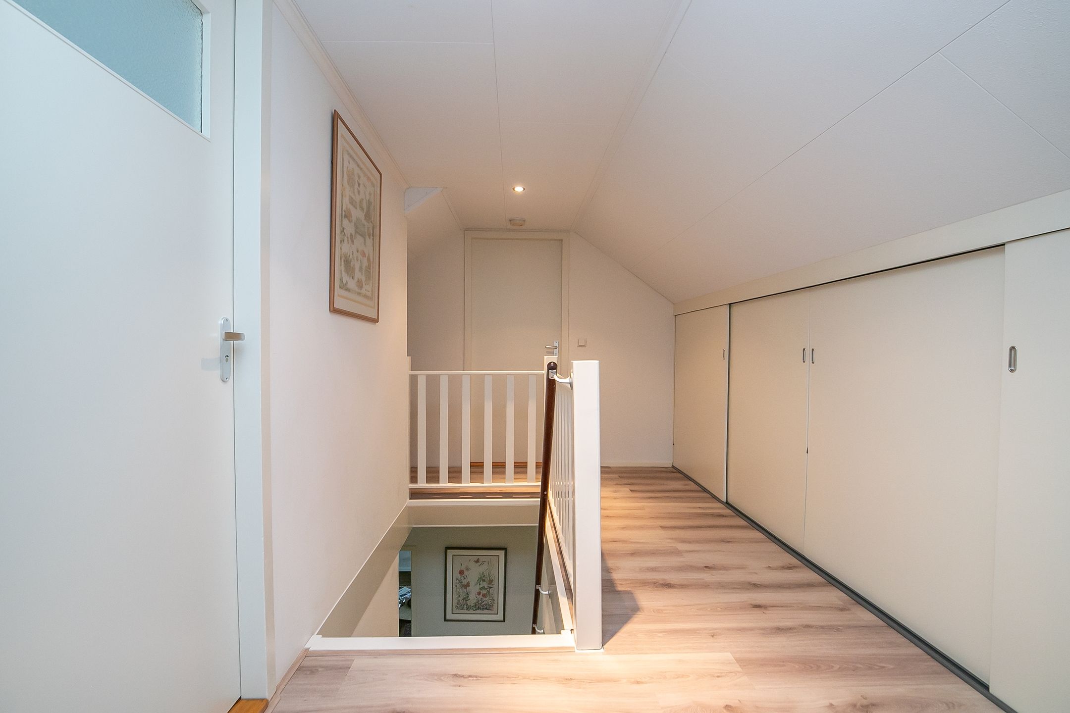 Foto 12 van Torenweg 3