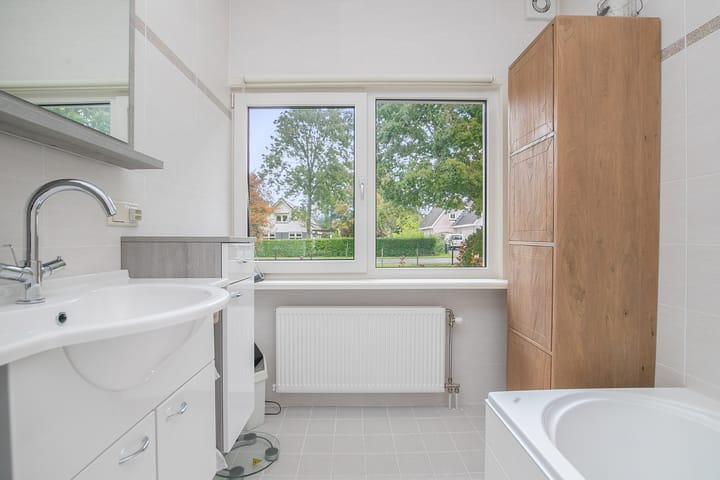 Foto 13 van Torenweg 3