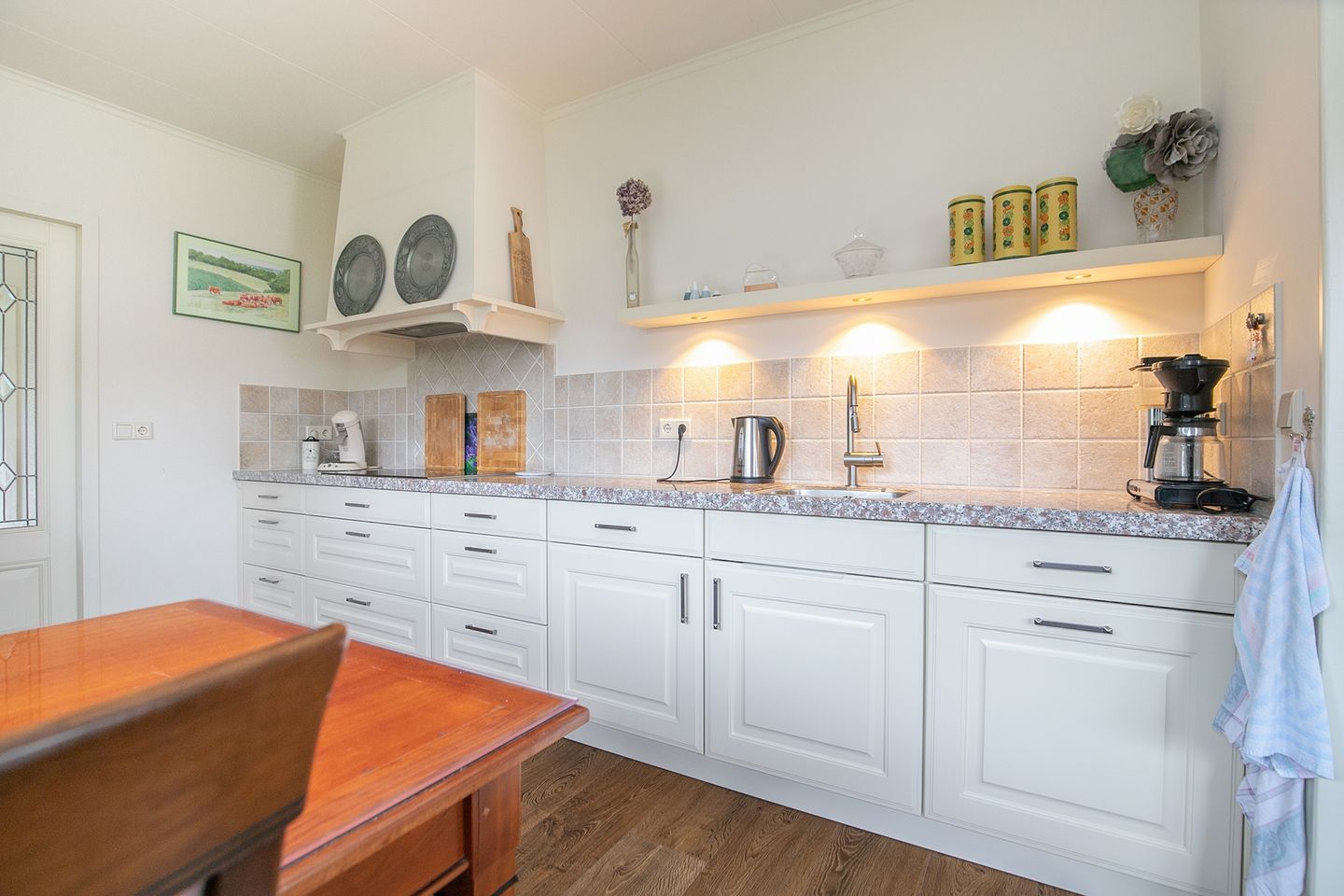 Foto 10 van Torenweg 3