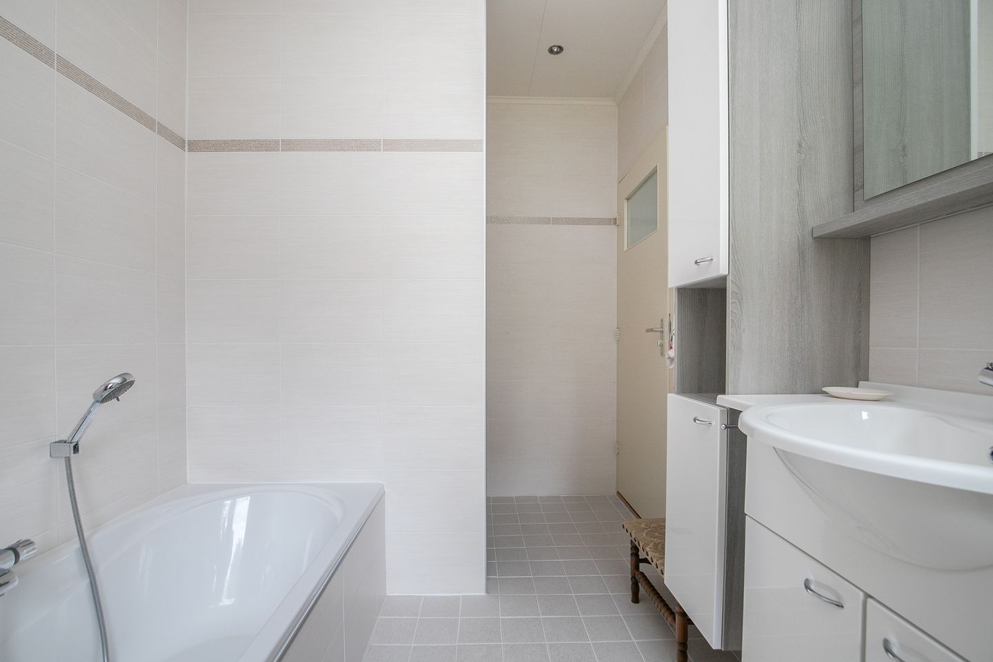 Foto 14 van Torenweg 3