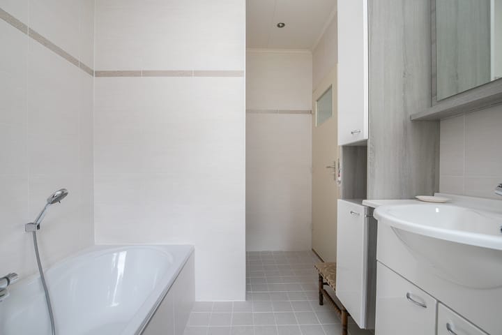 Foto 14 van Torenweg 3