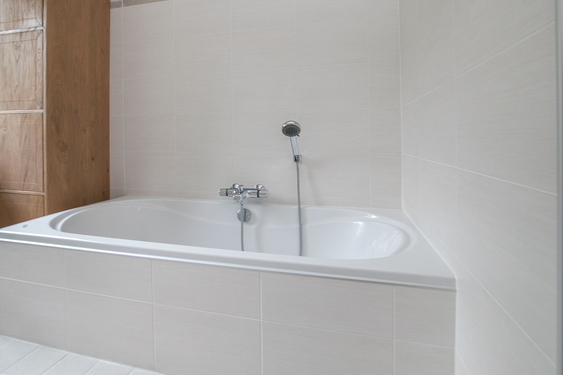 Foto 15 van Torenweg 3