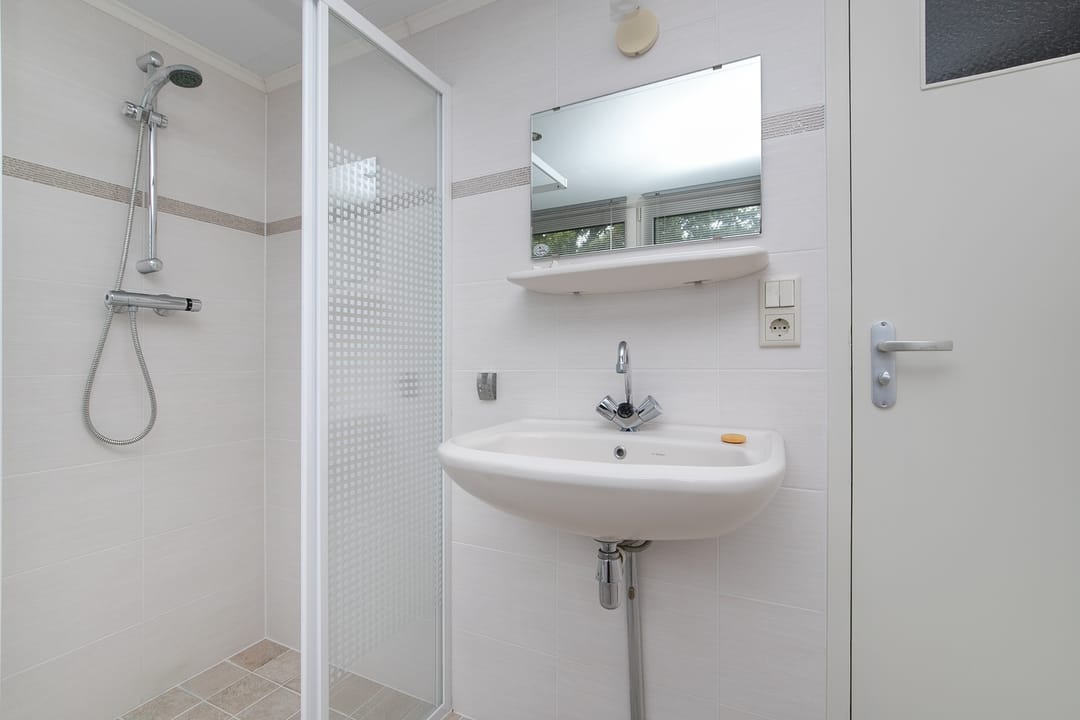 Foto 16 van Torenweg 3