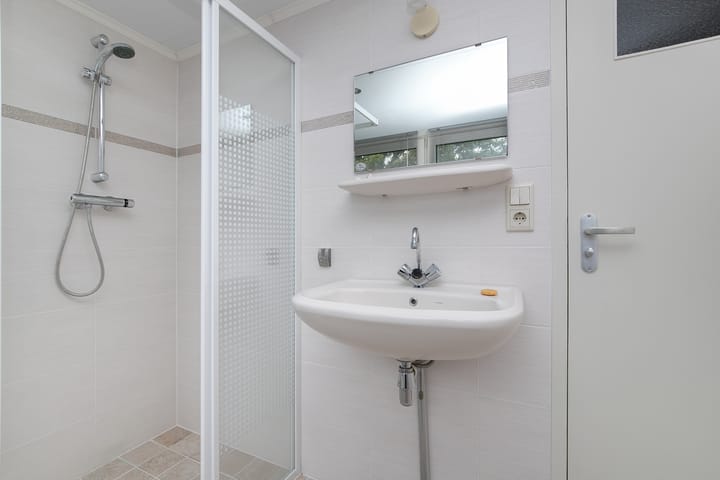 Foto 16 van Torenweg 3