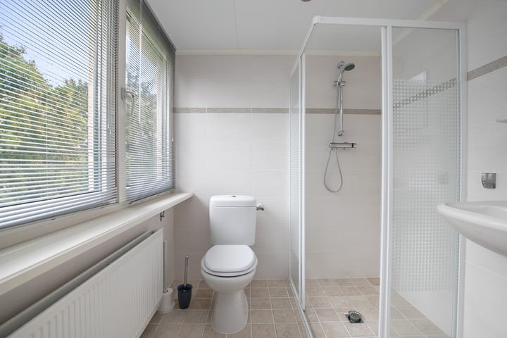 Foto 17 van Torenweg 3