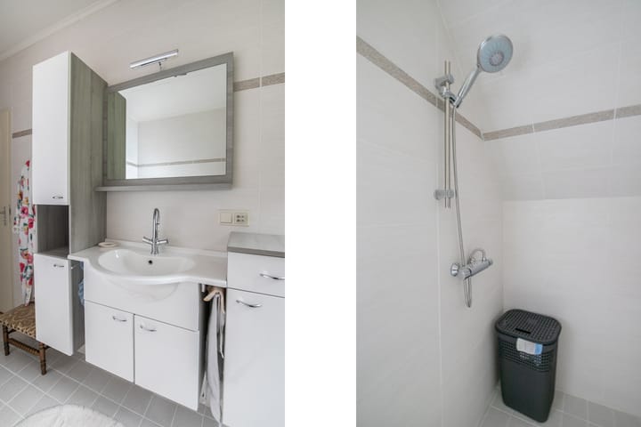 Foto 18 van Torenweg 3