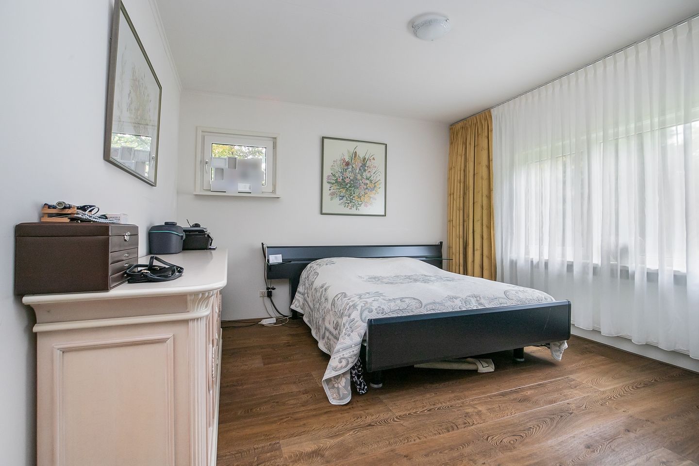 Foto 19 van Torenweg 3