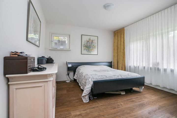 Foto 19 van Torenweg 3