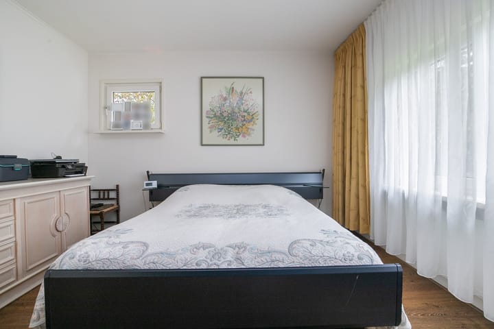 Foto 20 van Torenweg 3