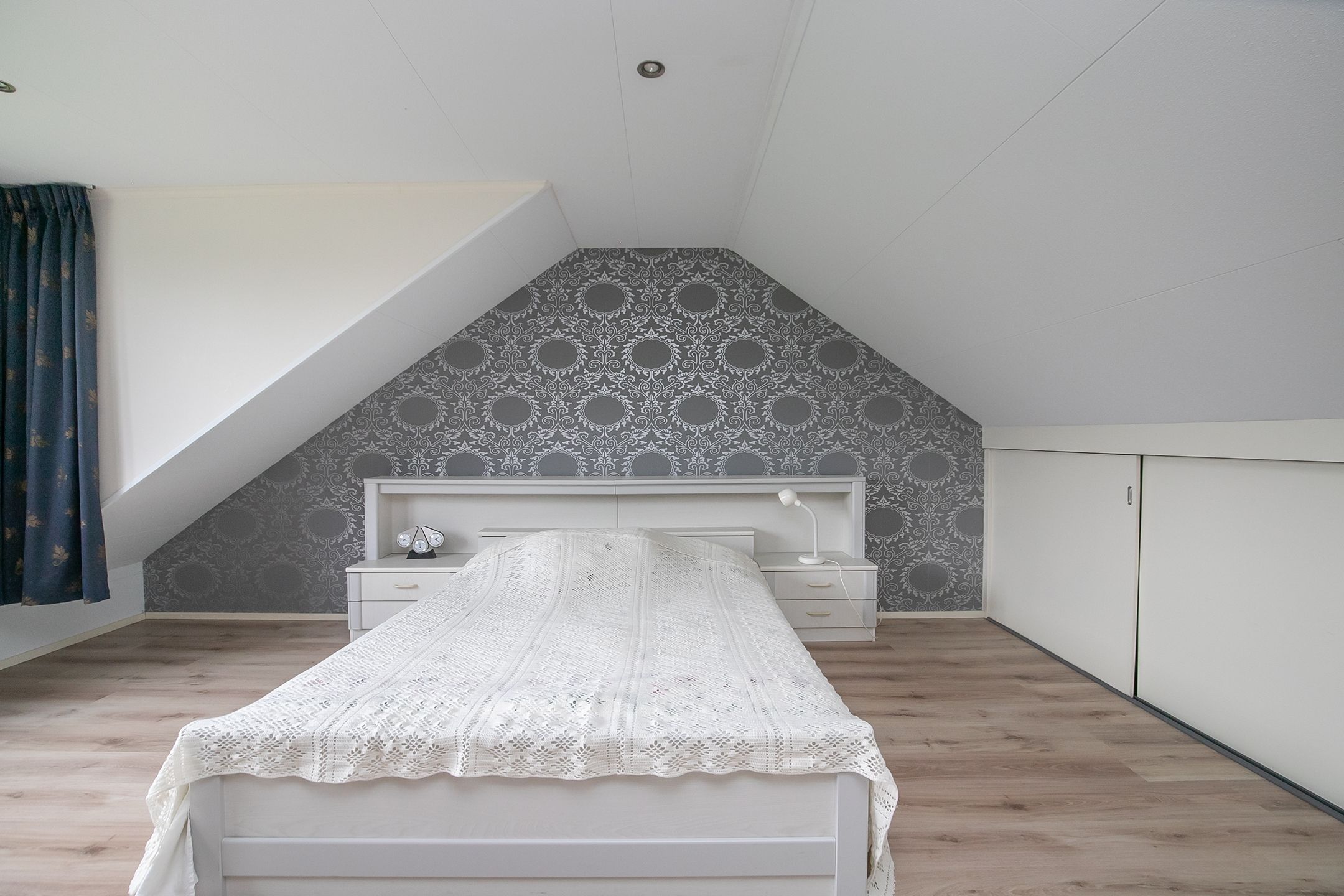 Foto 21 van Torenweg 3