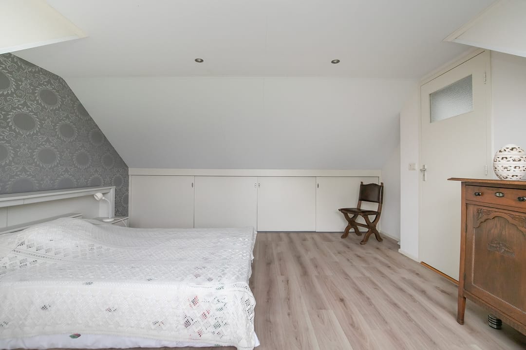 Foto 22 van Torenweg 3