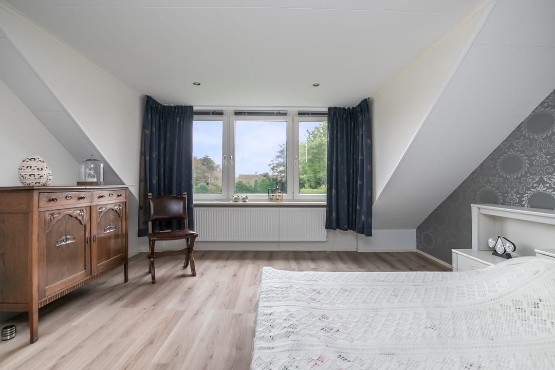 Foto 23 van Torenweg 3