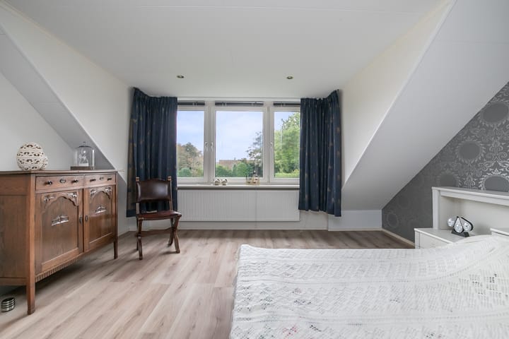 Foto 23 van Torenweg 3