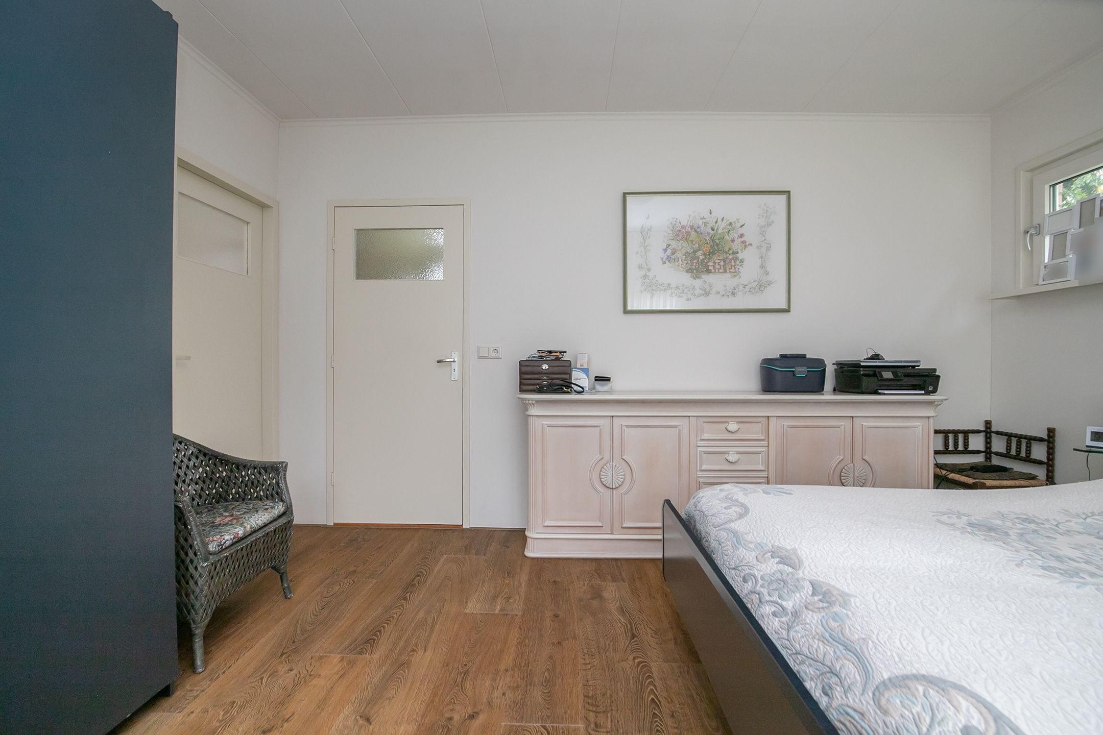 Foto 24 van Torenweg 3