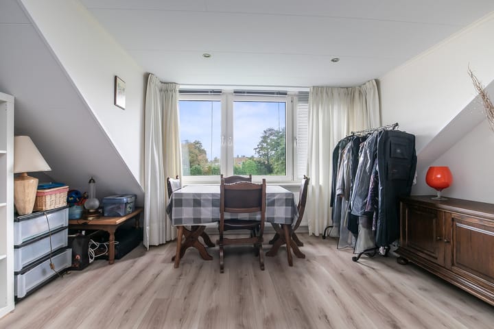 Foto 25 van Torenweg 3