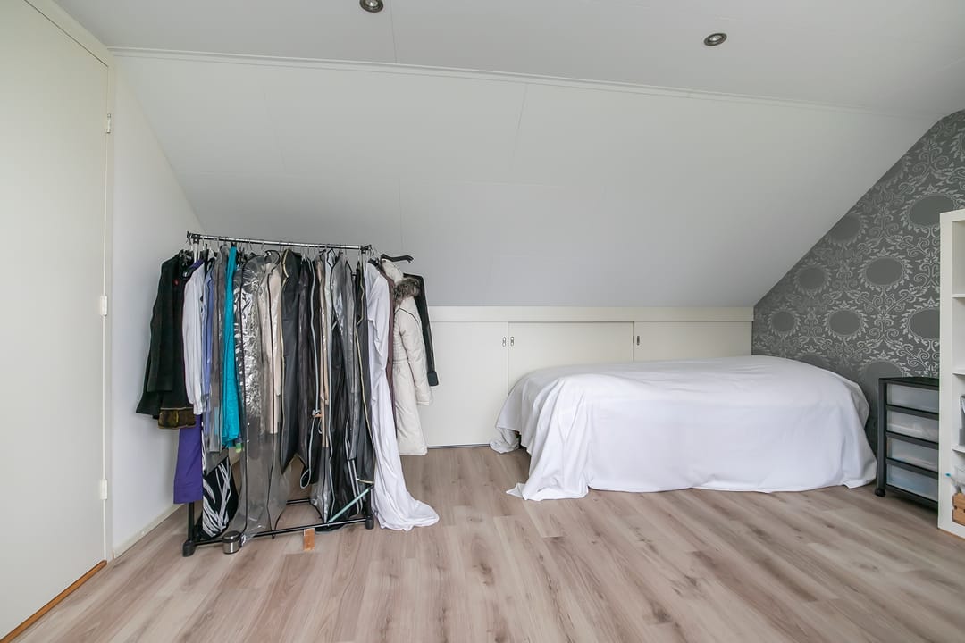 Foto 26 van Torenweg 3