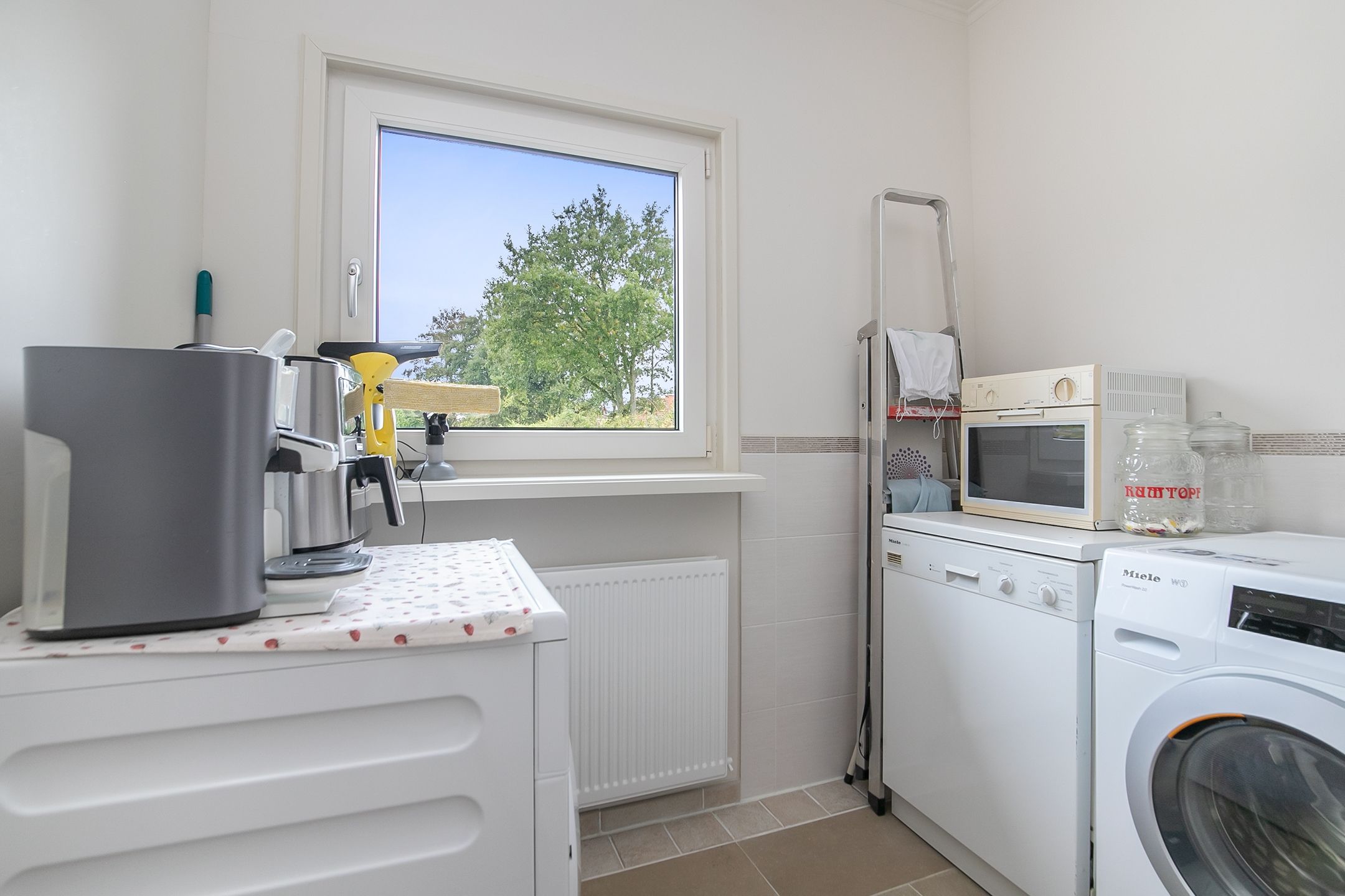 Foto 27 van Torenweg 3