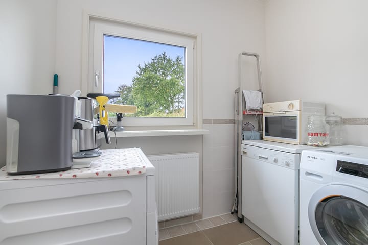 Foto 27 van Torenweg 3