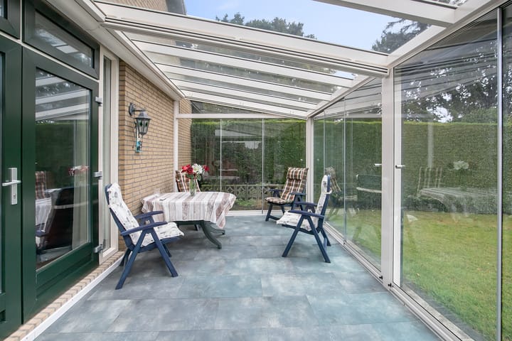 Foto 28 van Torenweg 3