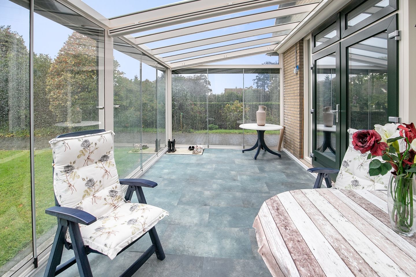 Foto 29 van Torenweg 3