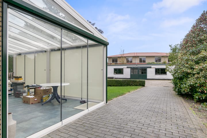 Foto 30 van Torenweg 3