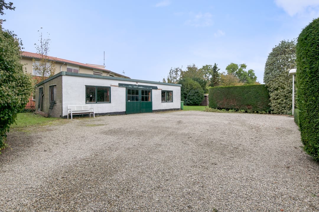 Foto 31 van Torenweg 3