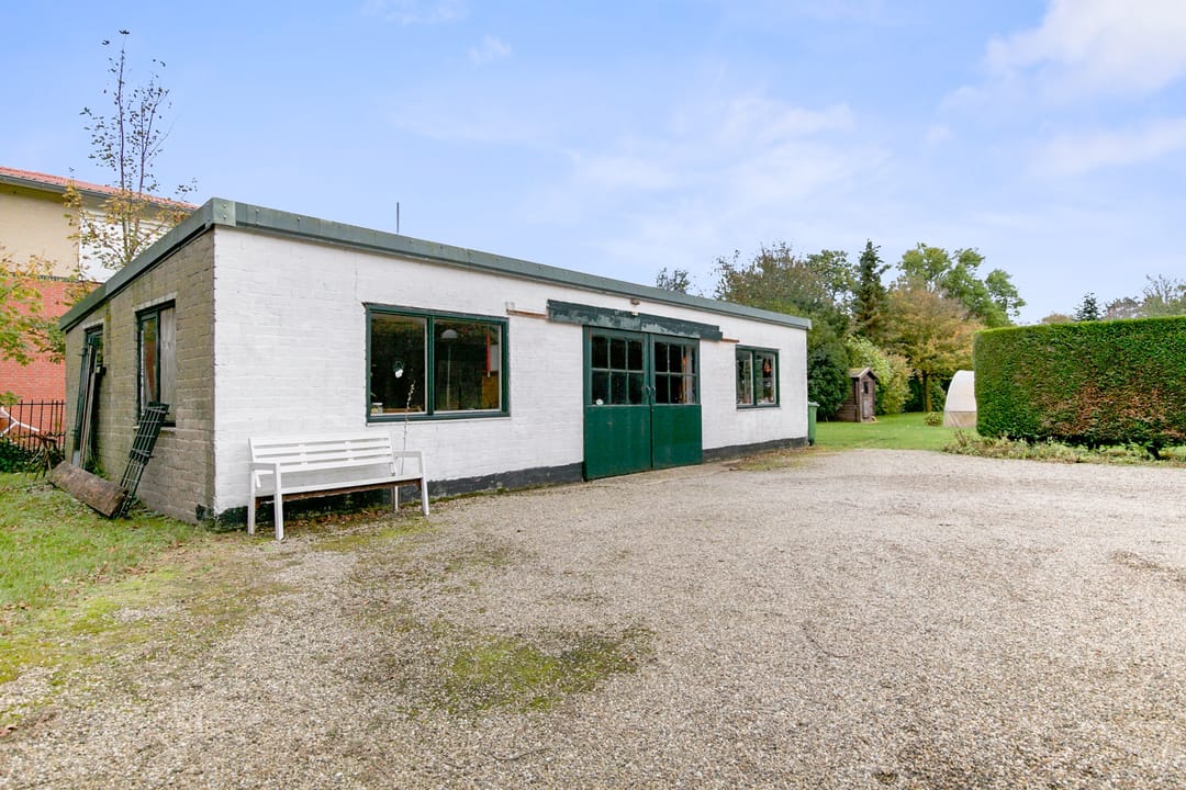 Foto 32 van Torenweg 3