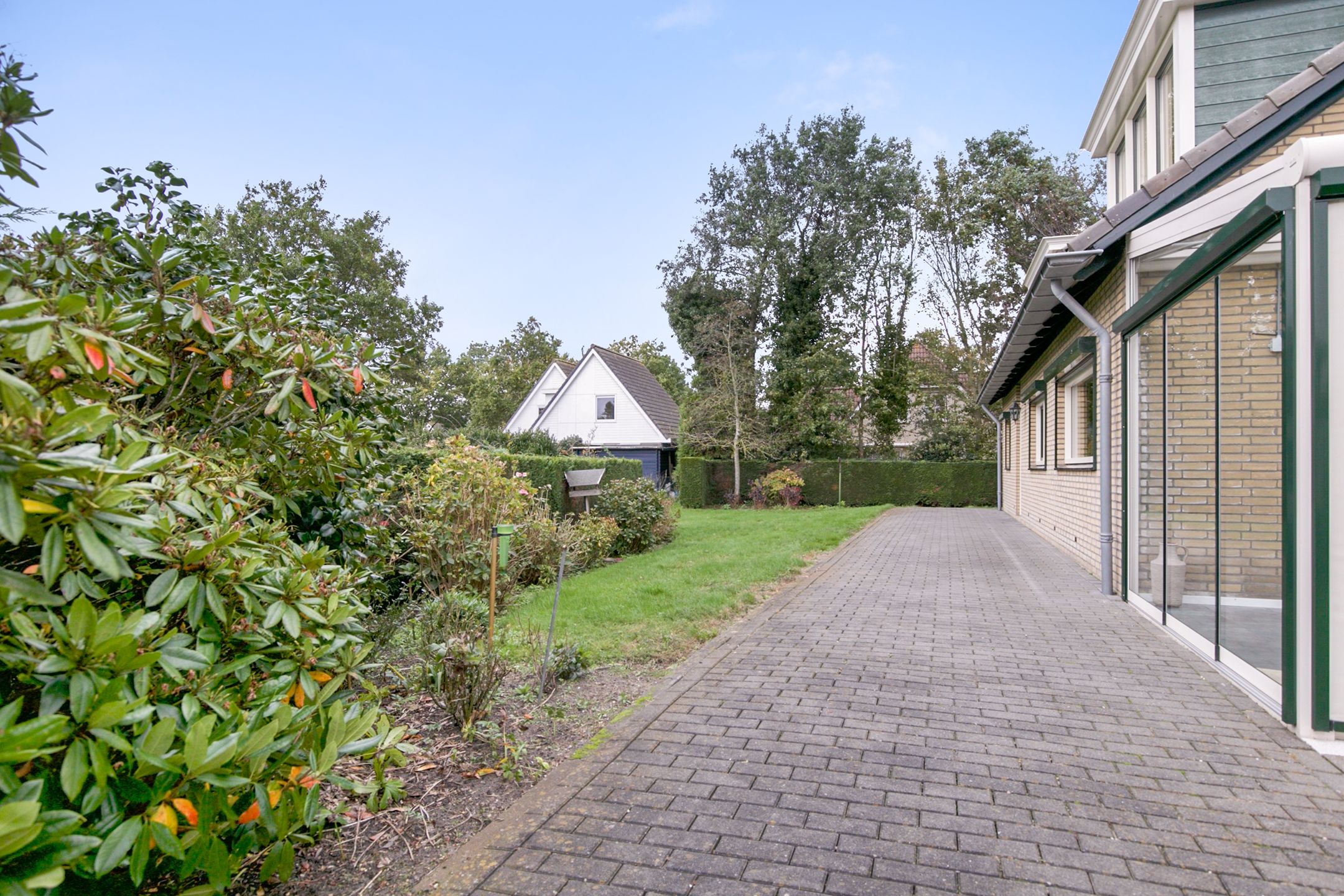 Foto 33 van Torenweg 3