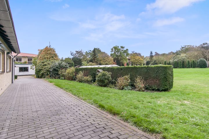 Foto 34 van Torenweg 3