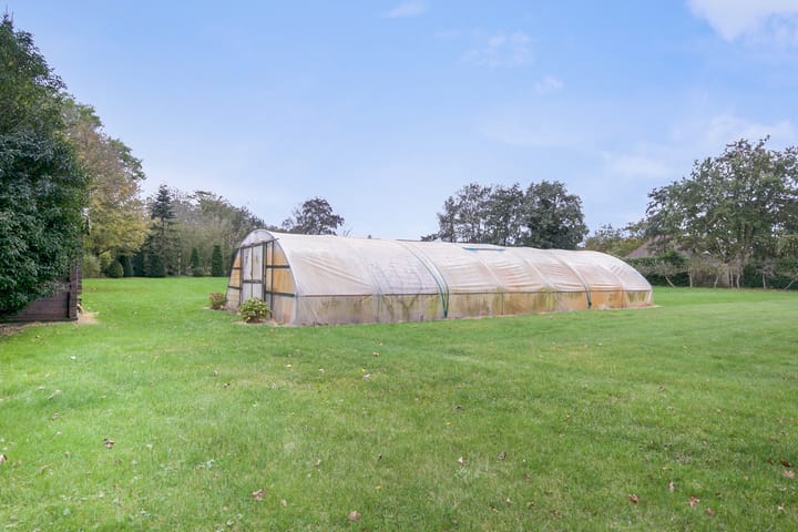 Foto 35 van Torenweg 3