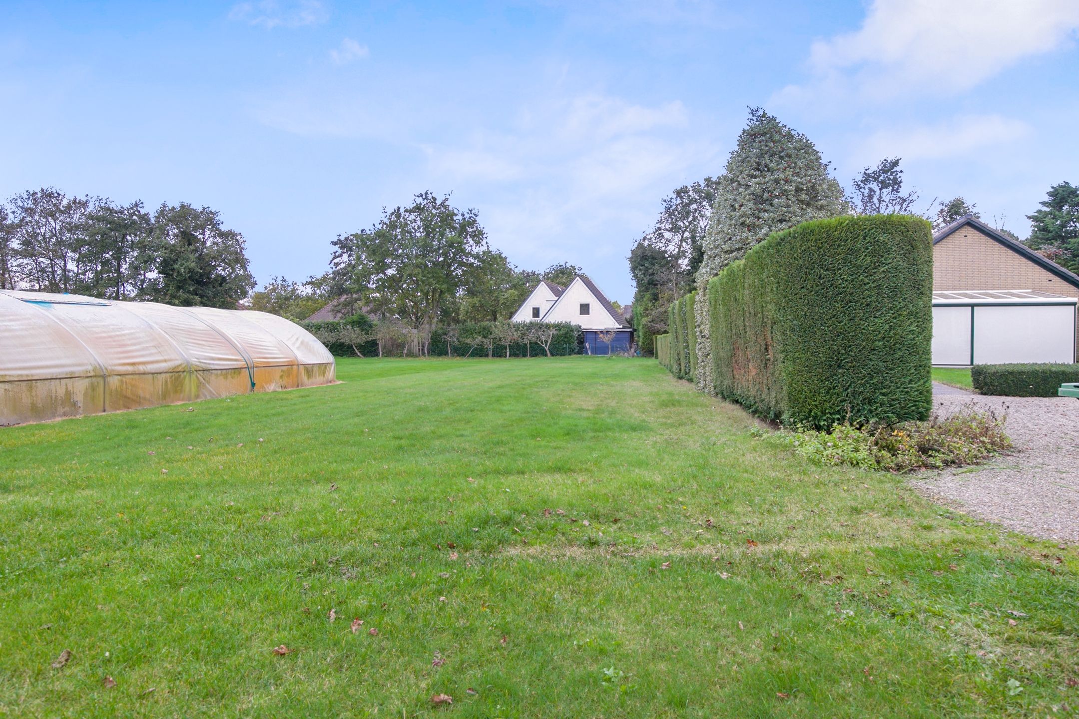 Foto 36 van Torenweg 3