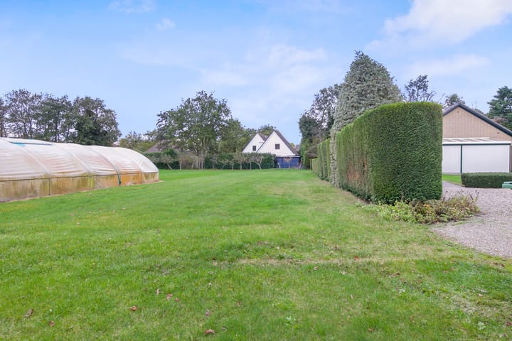 Foto 36 van Torenweg 3