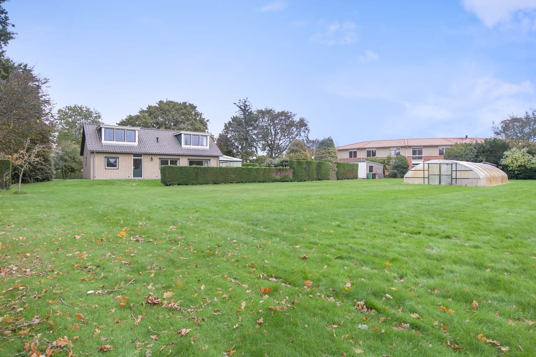 Foto 37 van Torenweg 3