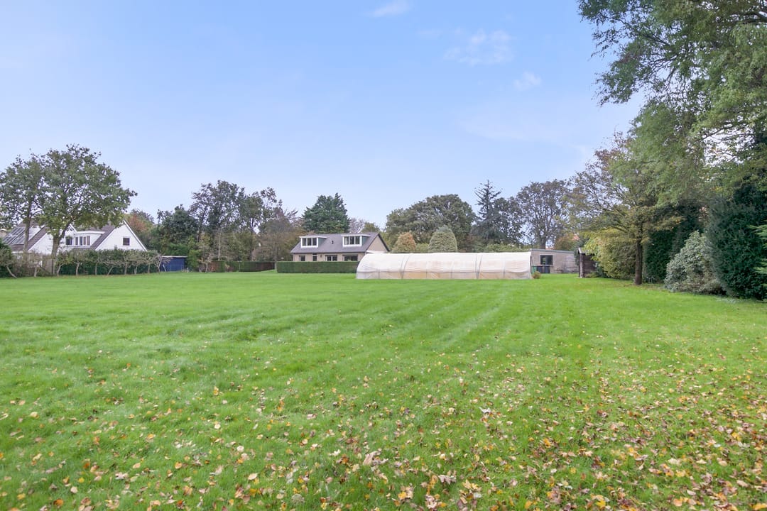 Foto 38 van Torenweg 3